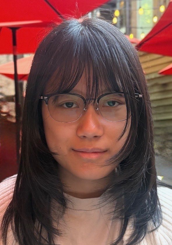 Emily Chen