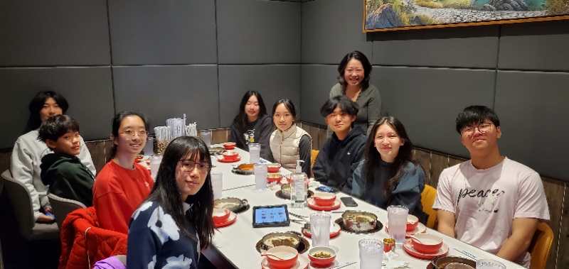 TechGirls Activity